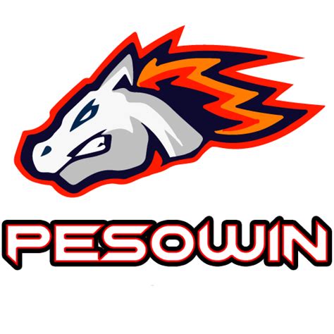 PesoWin .